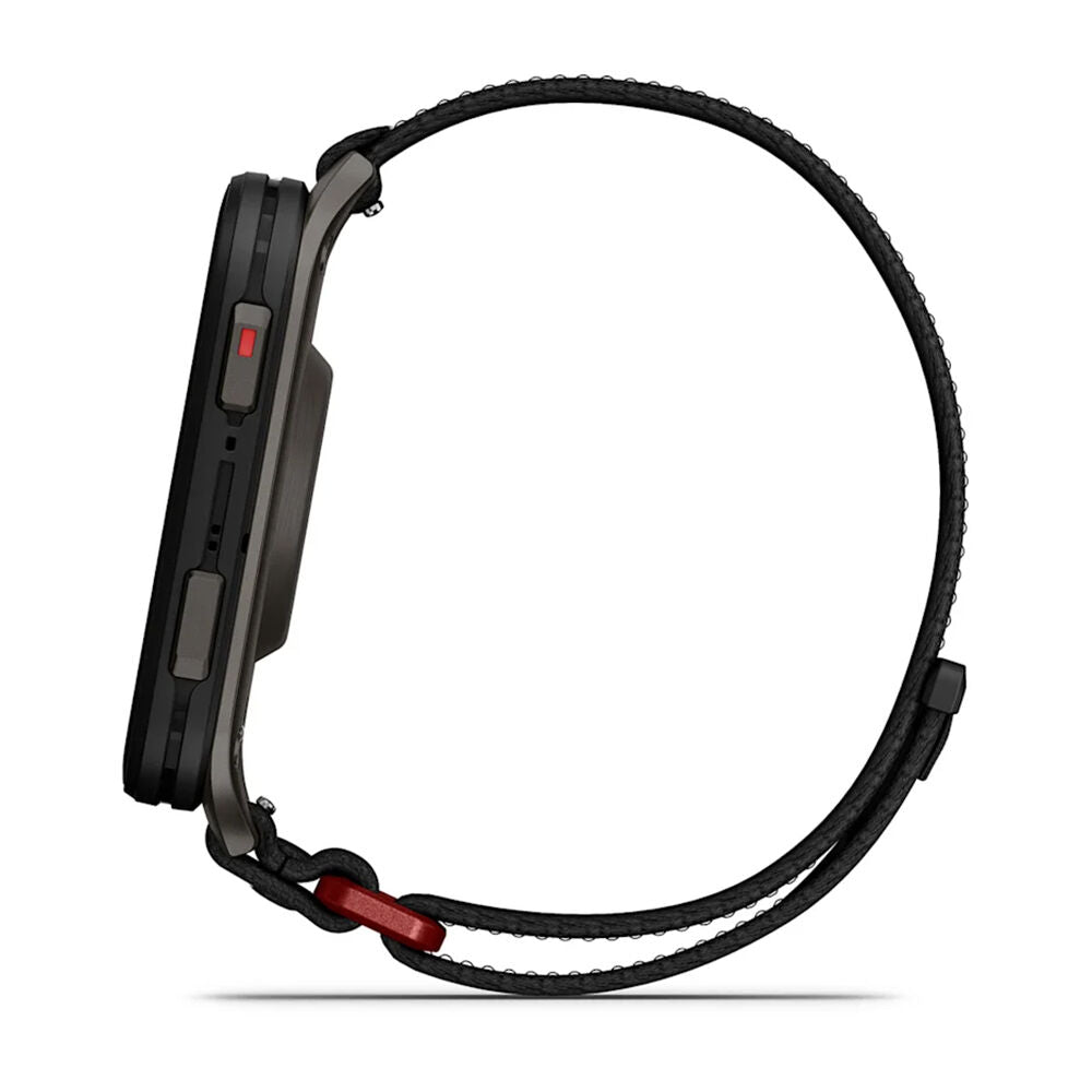 Garmin Venu X1 watch