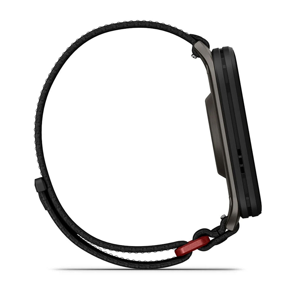 Garmin Venu X1 watch
