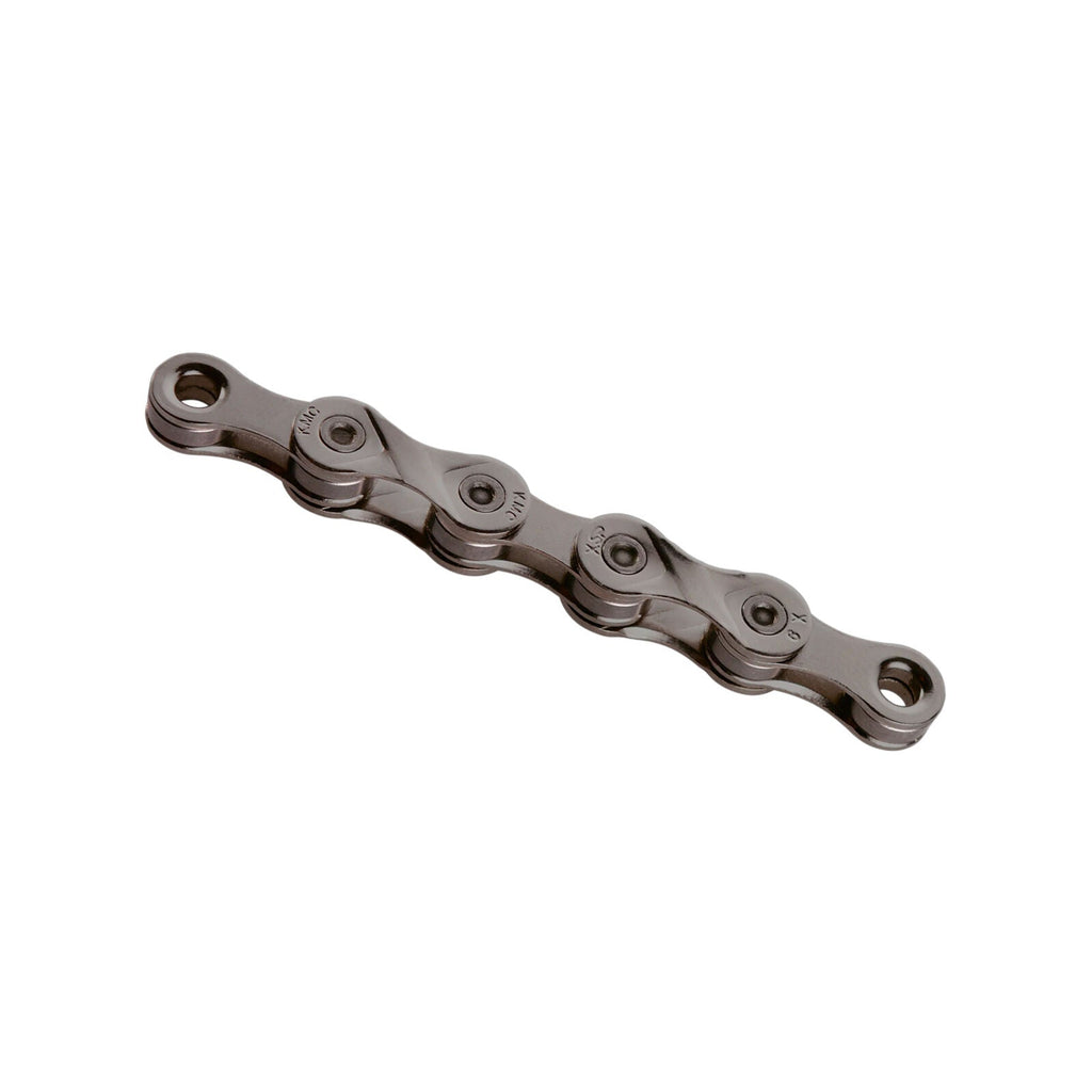 KMC X9 9S chain