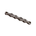 KMC X9 9S chain