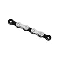 KMC X10 10S chain