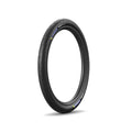 Michelin Pilot Pump TLR tyre