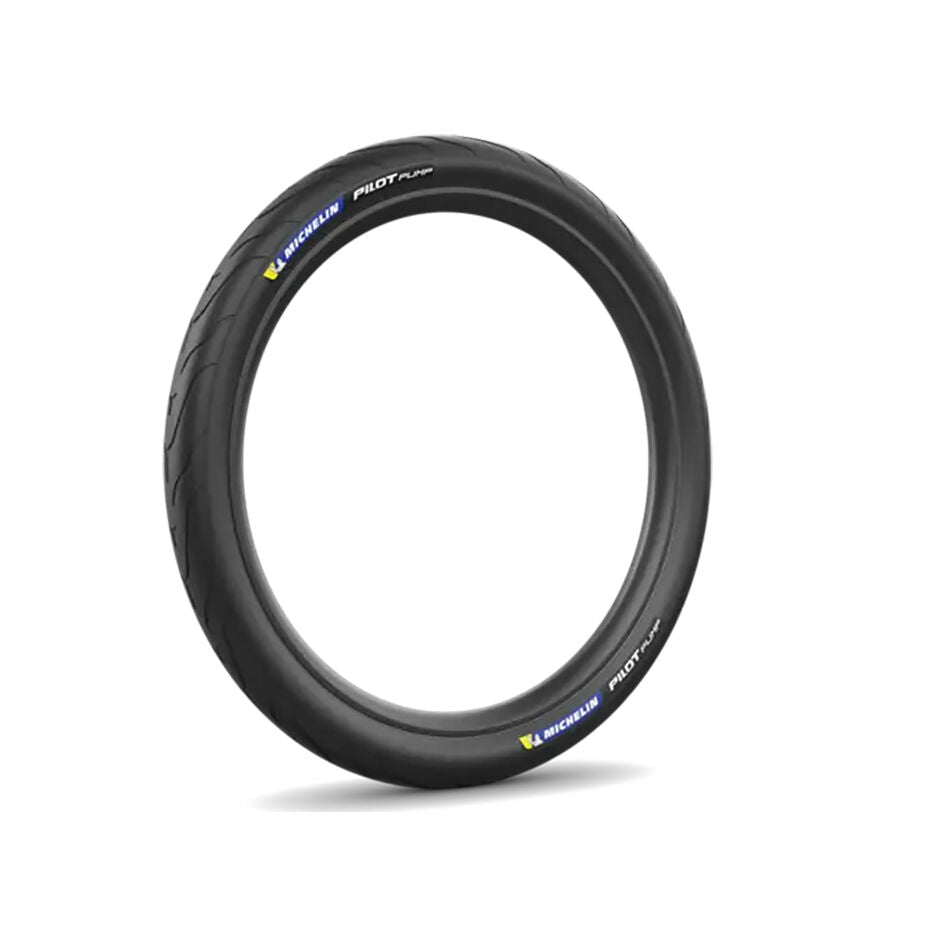 Michelin Pilot Pump TLR tyre