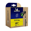 Michelin Protek Max A4 inner tube