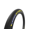 Michelin Pilot SX Rigid tyre