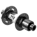 DT Swiss 350 MTB Boost Classic IS 12x148 mm rear hub