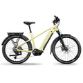 Lapierre E-Explorer SE High
