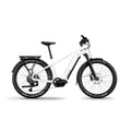 Lapierre E-Explorer 8.8 High