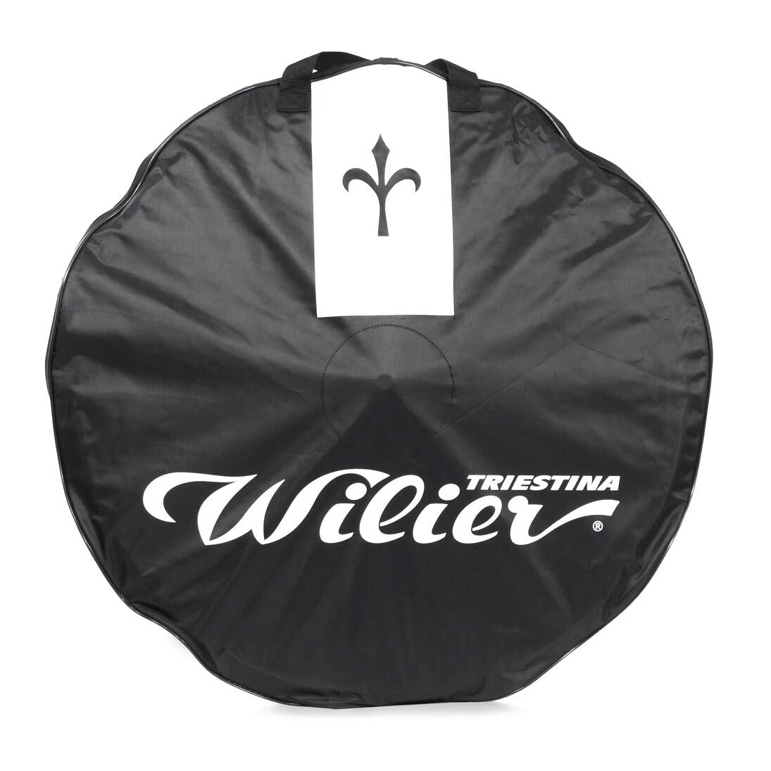 Wilier Triestina wheel bag