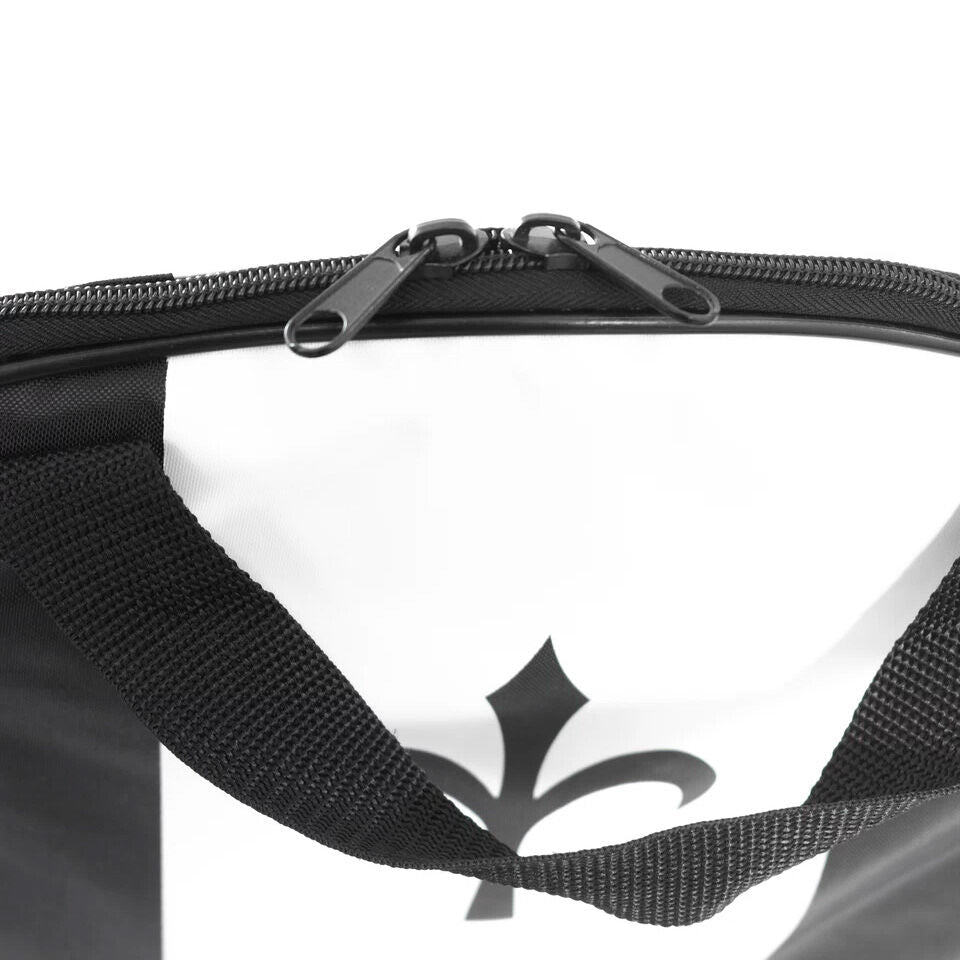 Wilier Triestina wheel bag