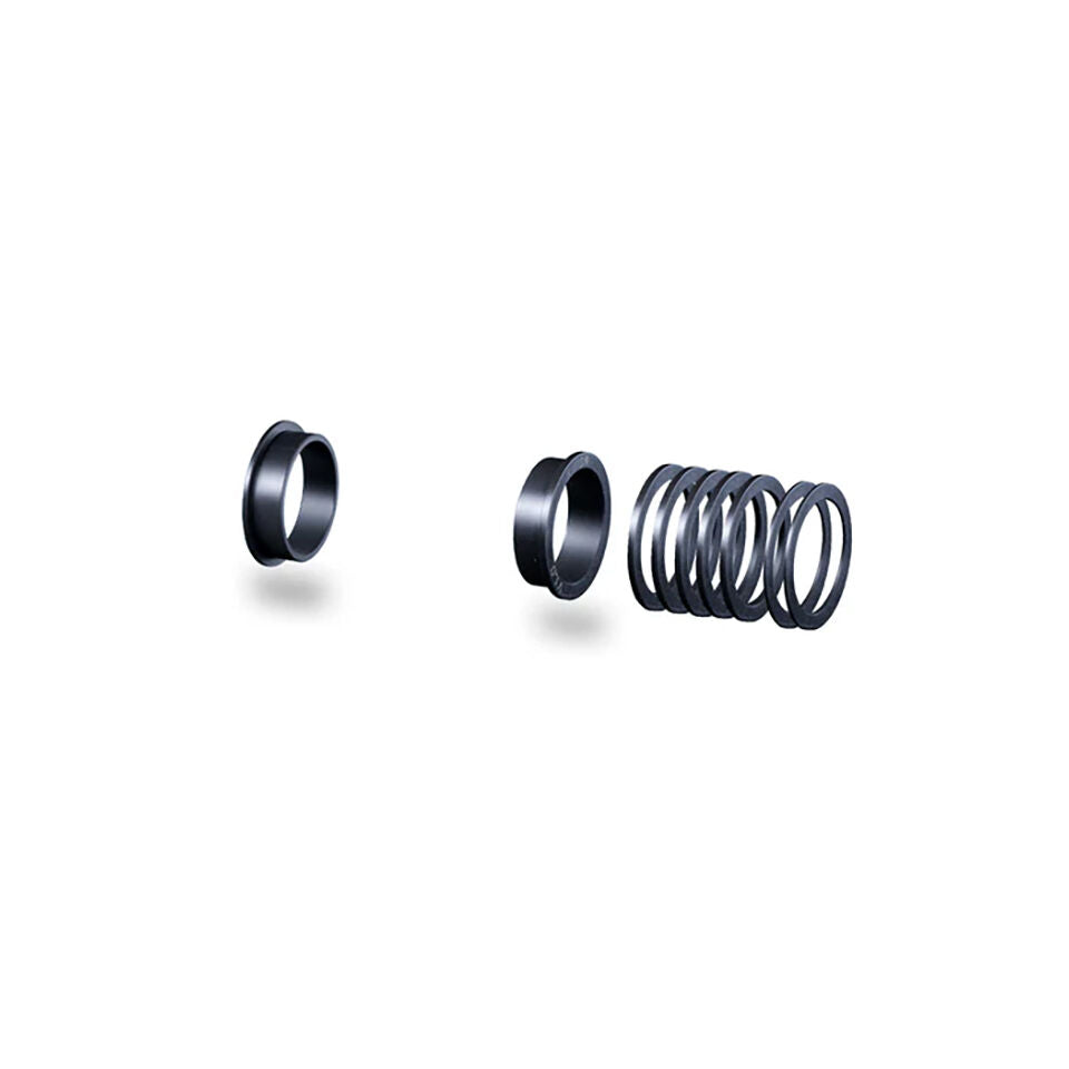 Chris King Fit Kit 6 adapter