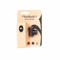 Wilier Triestina Inflator plastic Co2 air supply valve