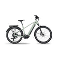 Lapierre E-Explorer 7.6 High
