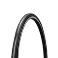 Chaoyang Wheelchair 24x1.00 tyre