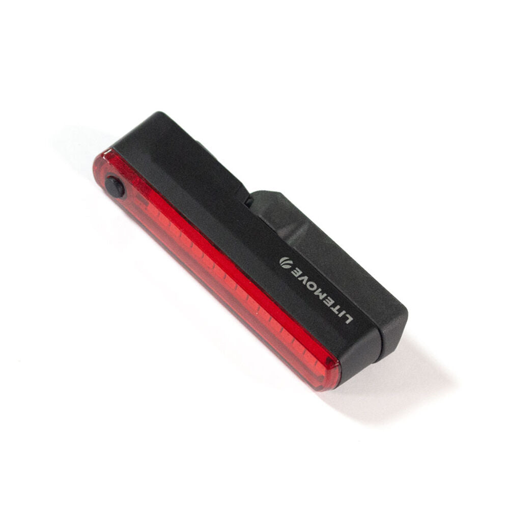 Wilier Triestina kit for Verticale SLR rear light