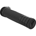 SQlab 7 1/2 grips