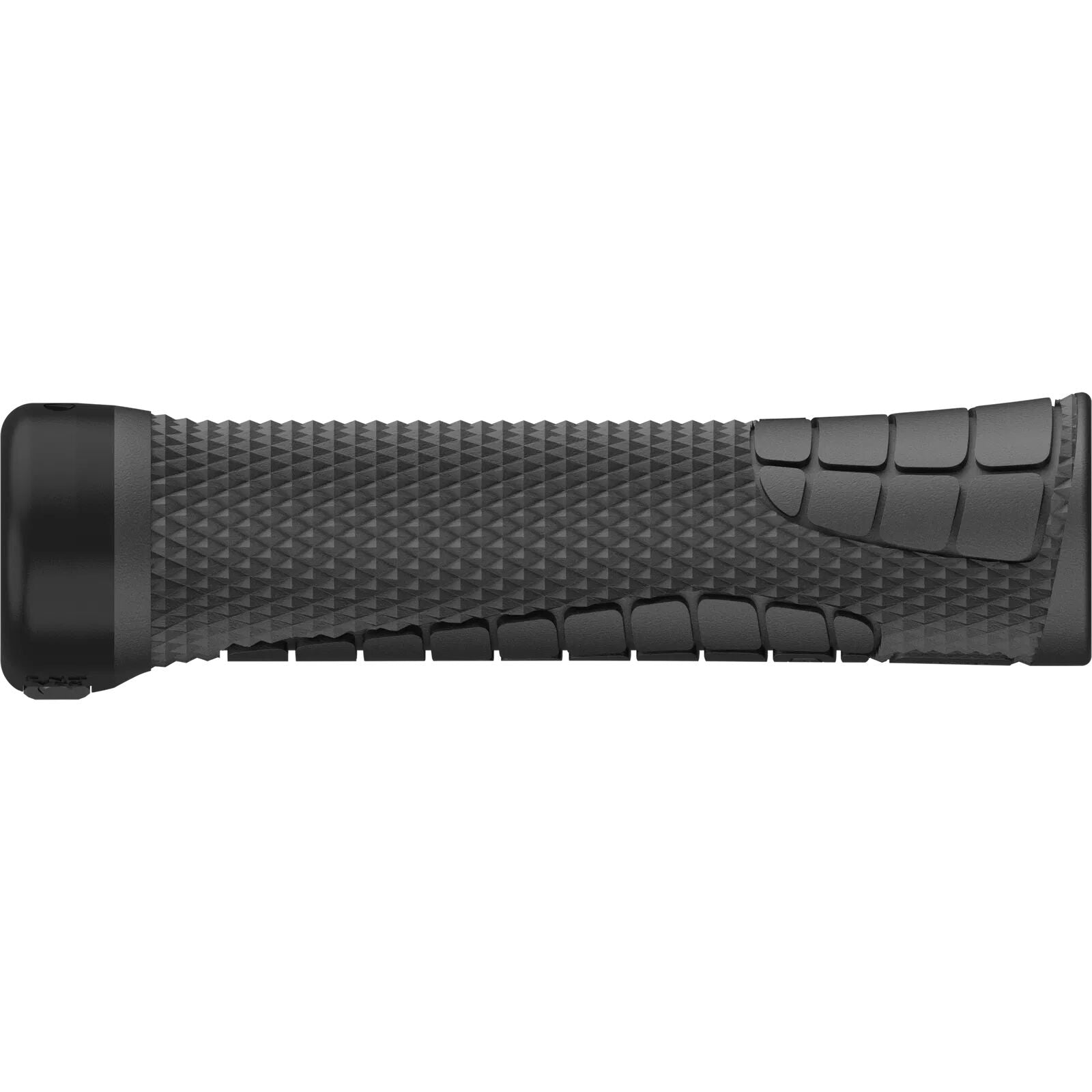SQlab 7 1/2 grips