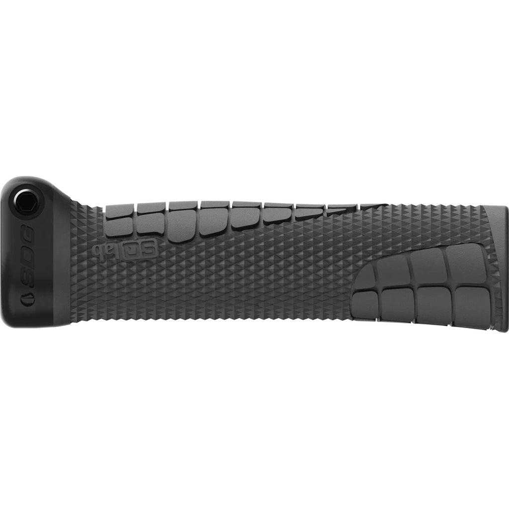 SQlab 7 1/2 grips