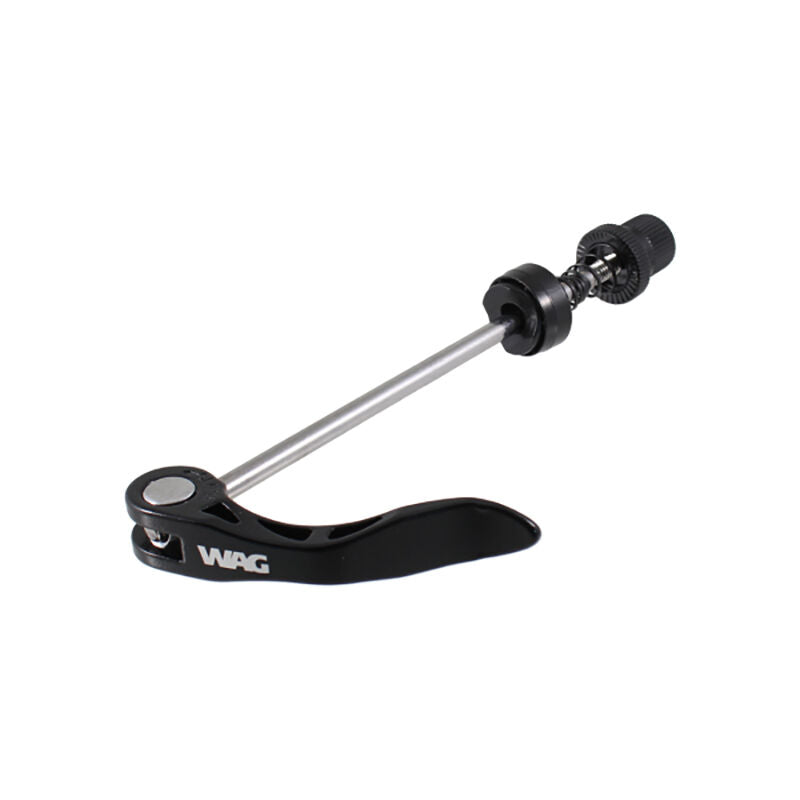 Quick release for wheel