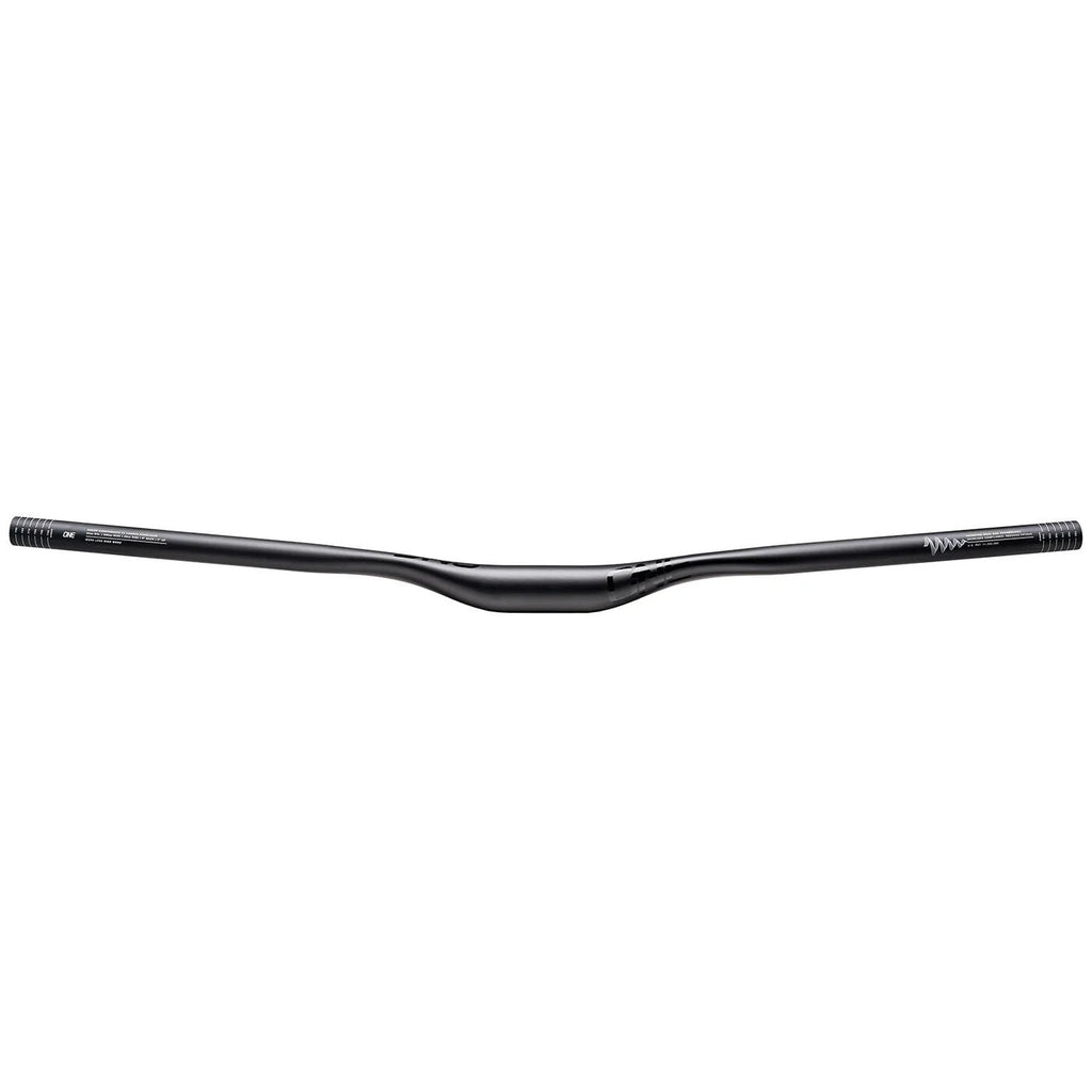OneUp Components Carbon V2 35 handlebar