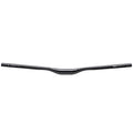 OneUp Components Carbon V2 35 handlebar
