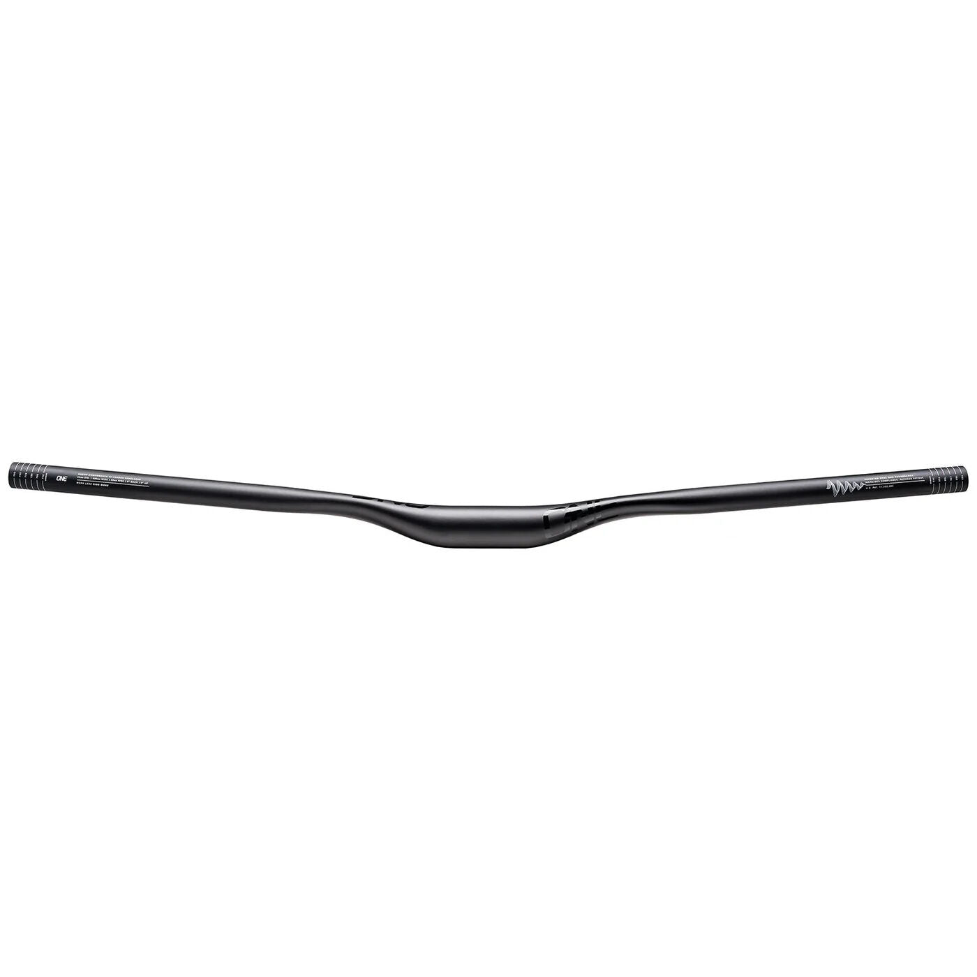 OneUp Components Carbon V2 35 handlebar