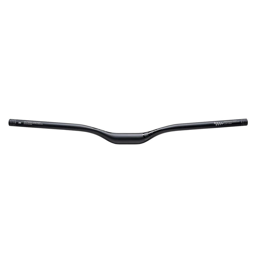 OneUp Components Carbon V2 35 handlebar