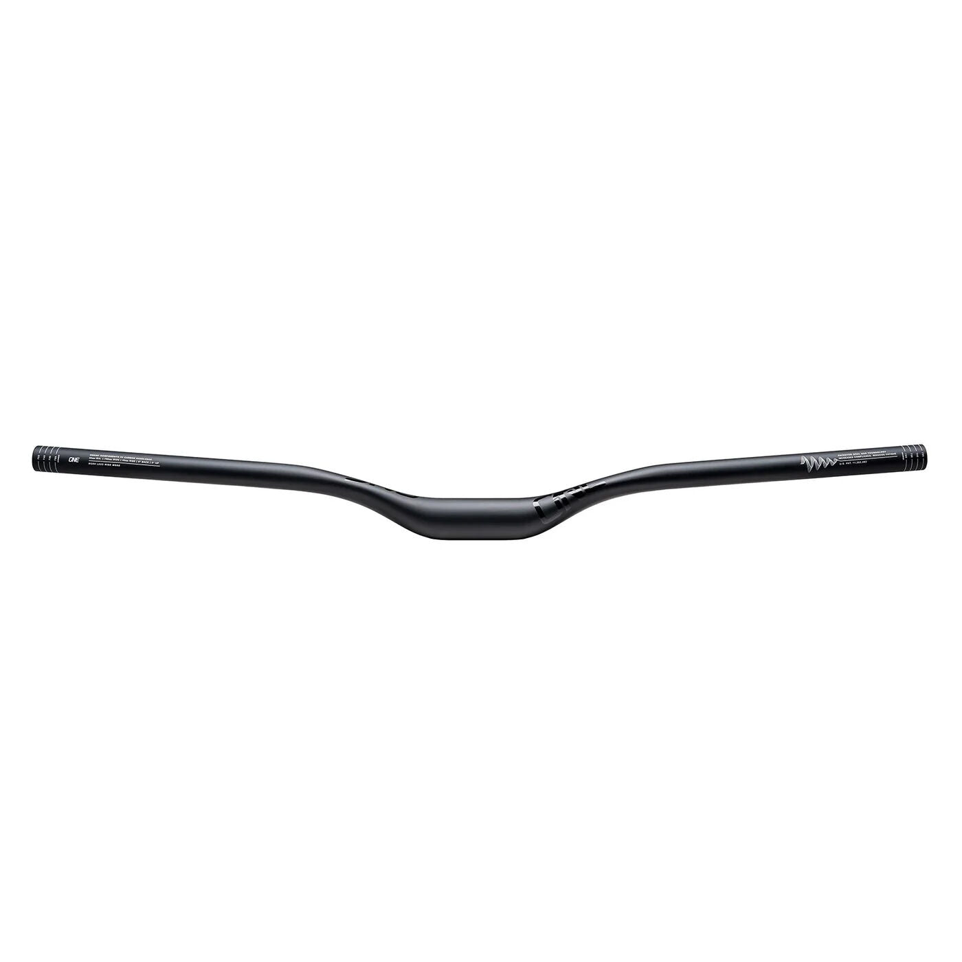 OneUp Components Carbon V2 35 handlebar