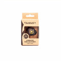Wilier Triestina double-click front light white