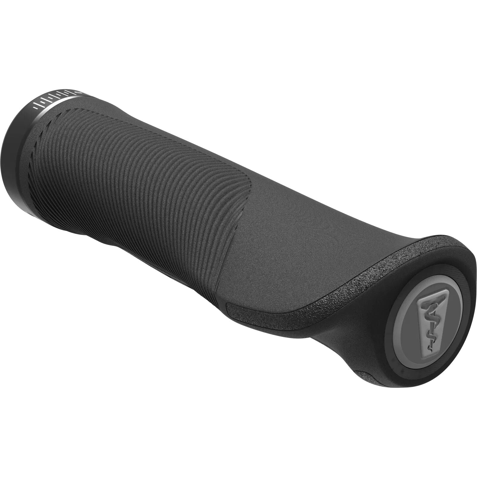 SQlab 710 2.0 grips