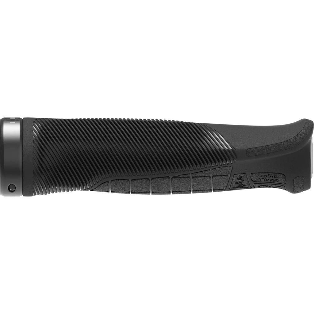 SQlab 710 2.0 grips