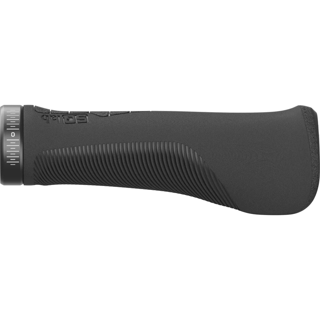 SQlab 710 2.0 grips