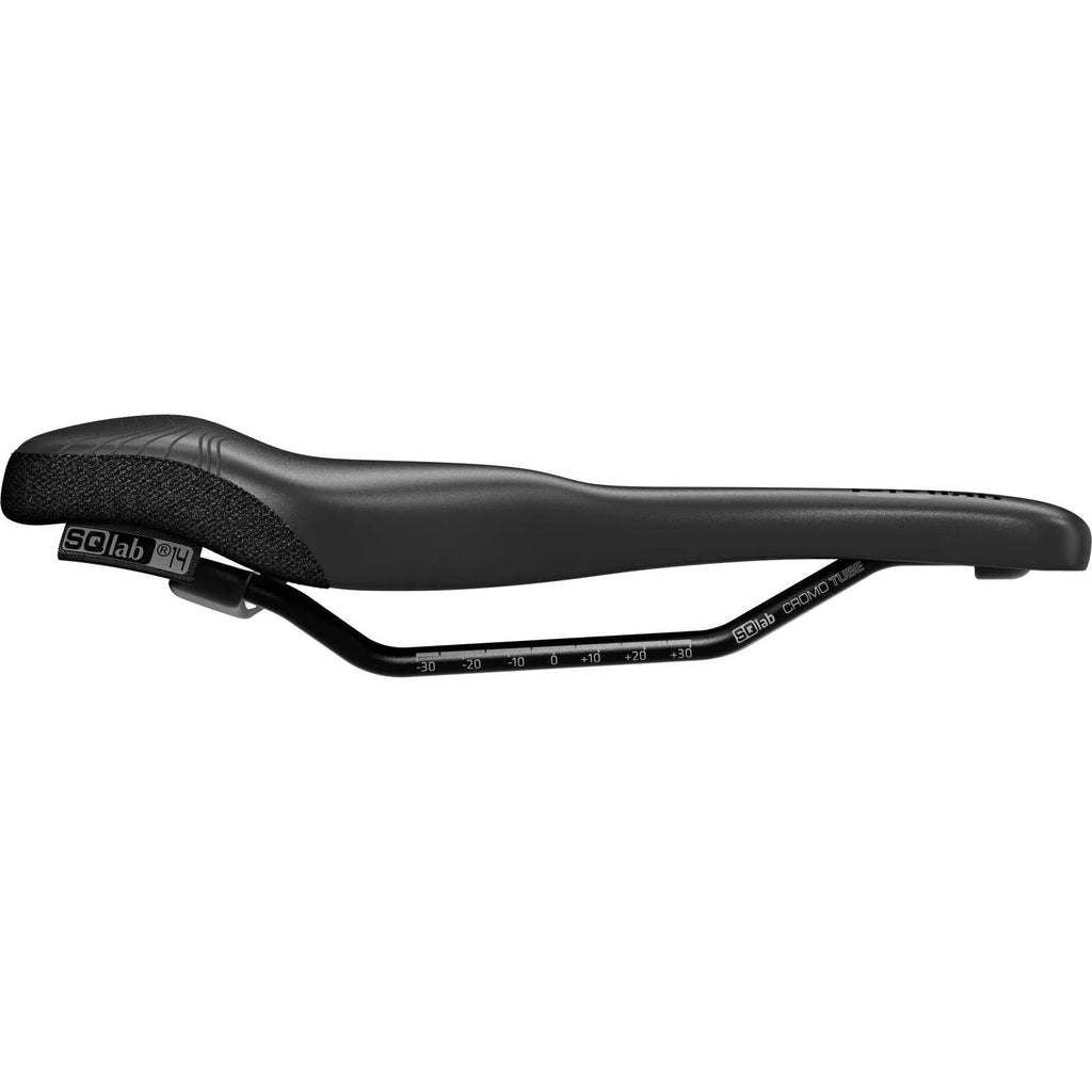 SQlab 6OX Ergowave Active 2.2 saddle