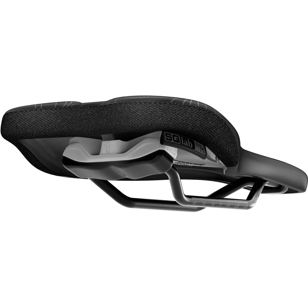 SQlab 6OX Ergowave Active 2.2 saddle