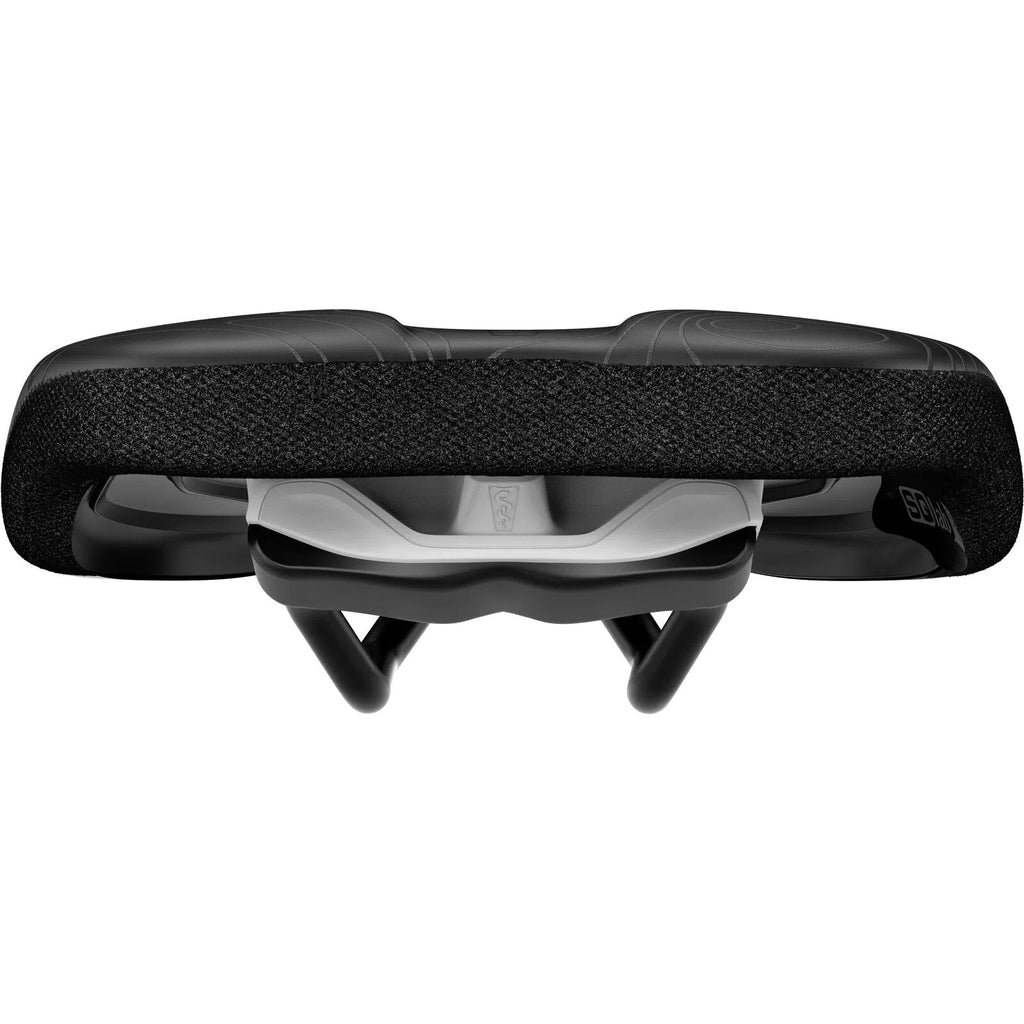 SQlab 6OX Ergowave Active 2.2 saddle
