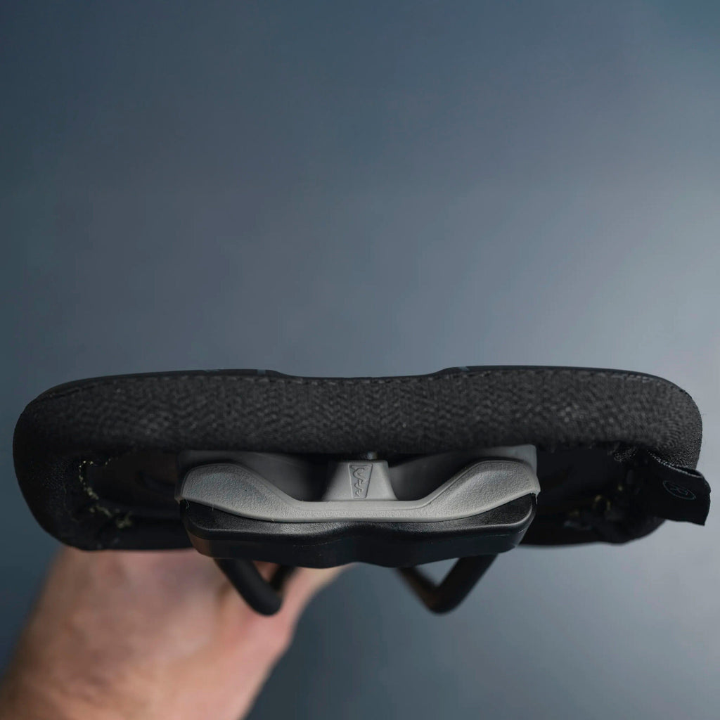 SQlab 6OX Ergowave Active 2.2 saddle