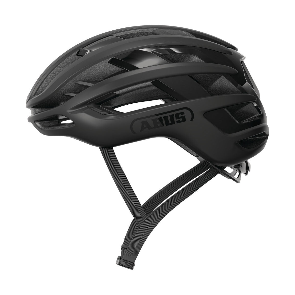 Abus Airbreaker 2.0 helmet