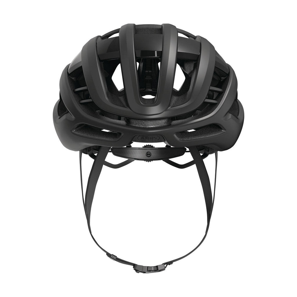 Abus Airbreaker 2.0 helmet
