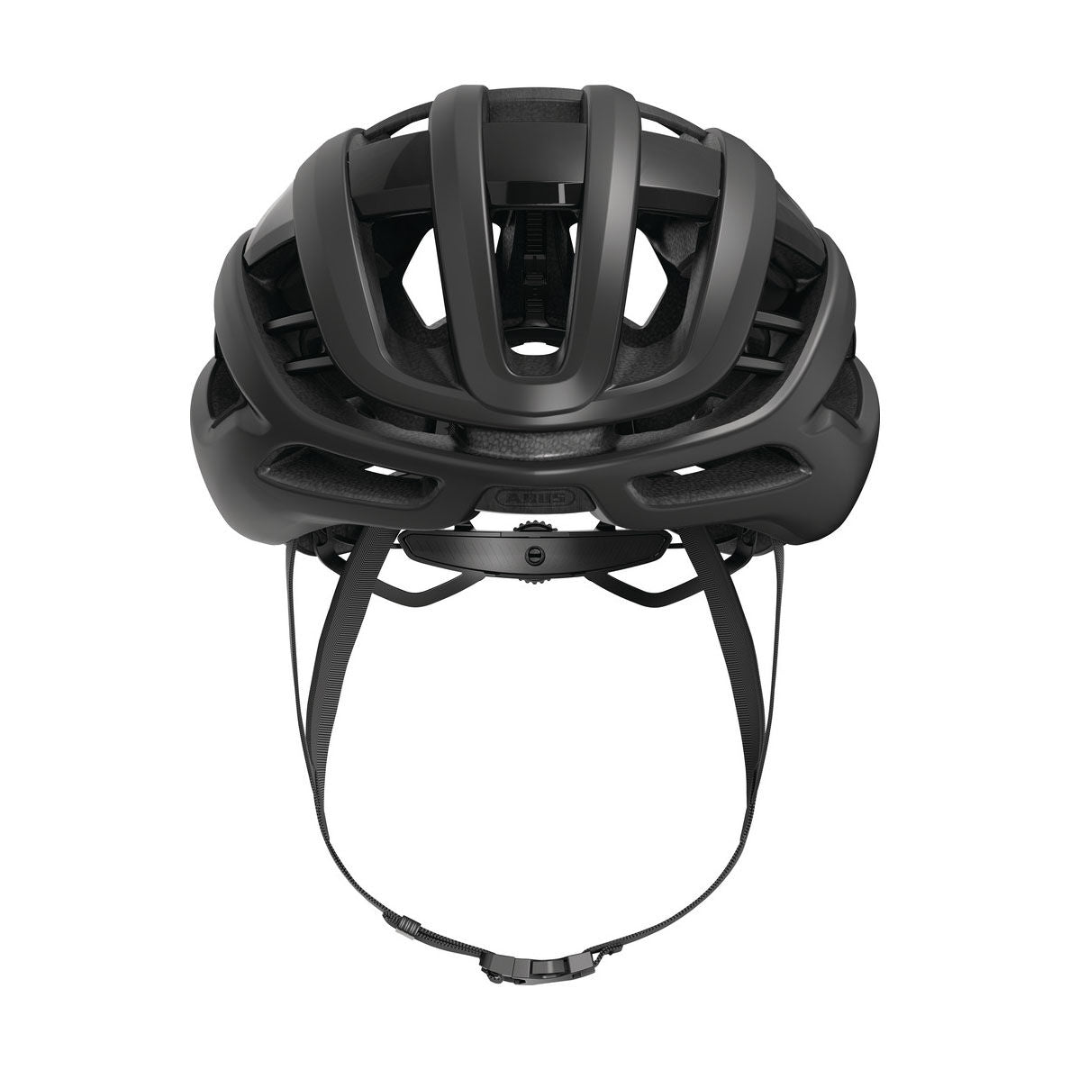 Abus Airbreaker 2.0 helmet