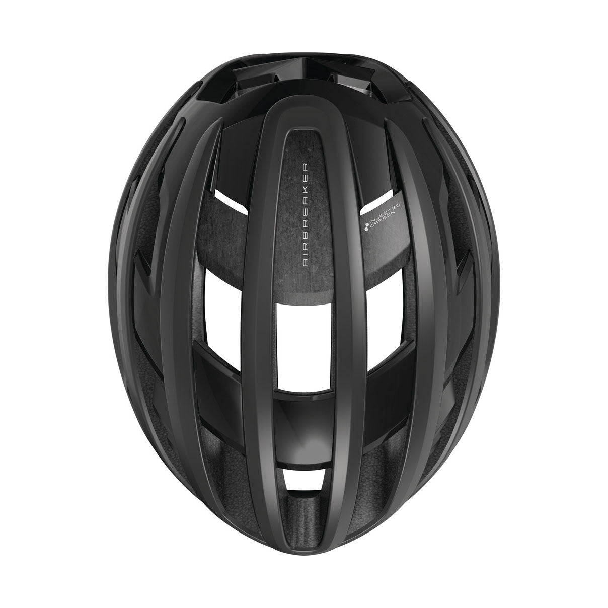 Abus Airbreaker 2.0 helmet
