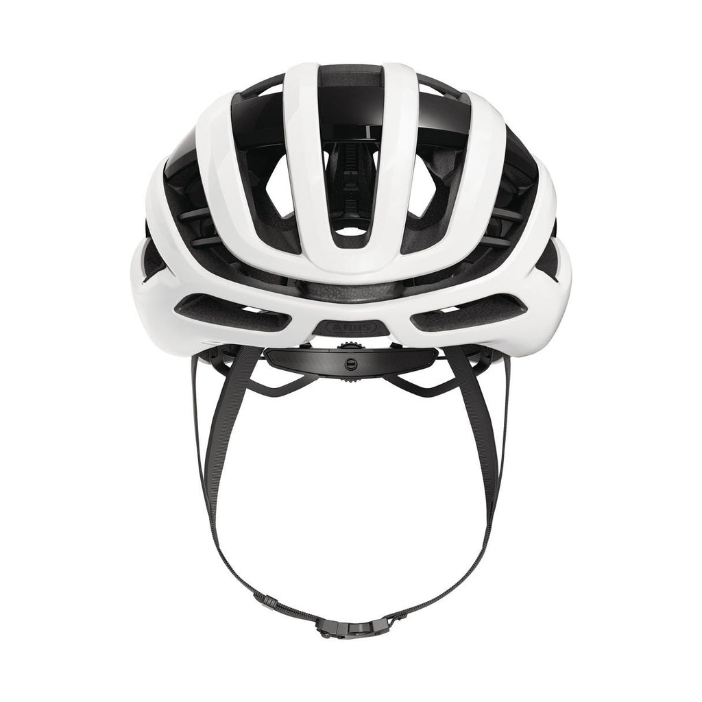 Abus Airbreaker 2.0 helmet