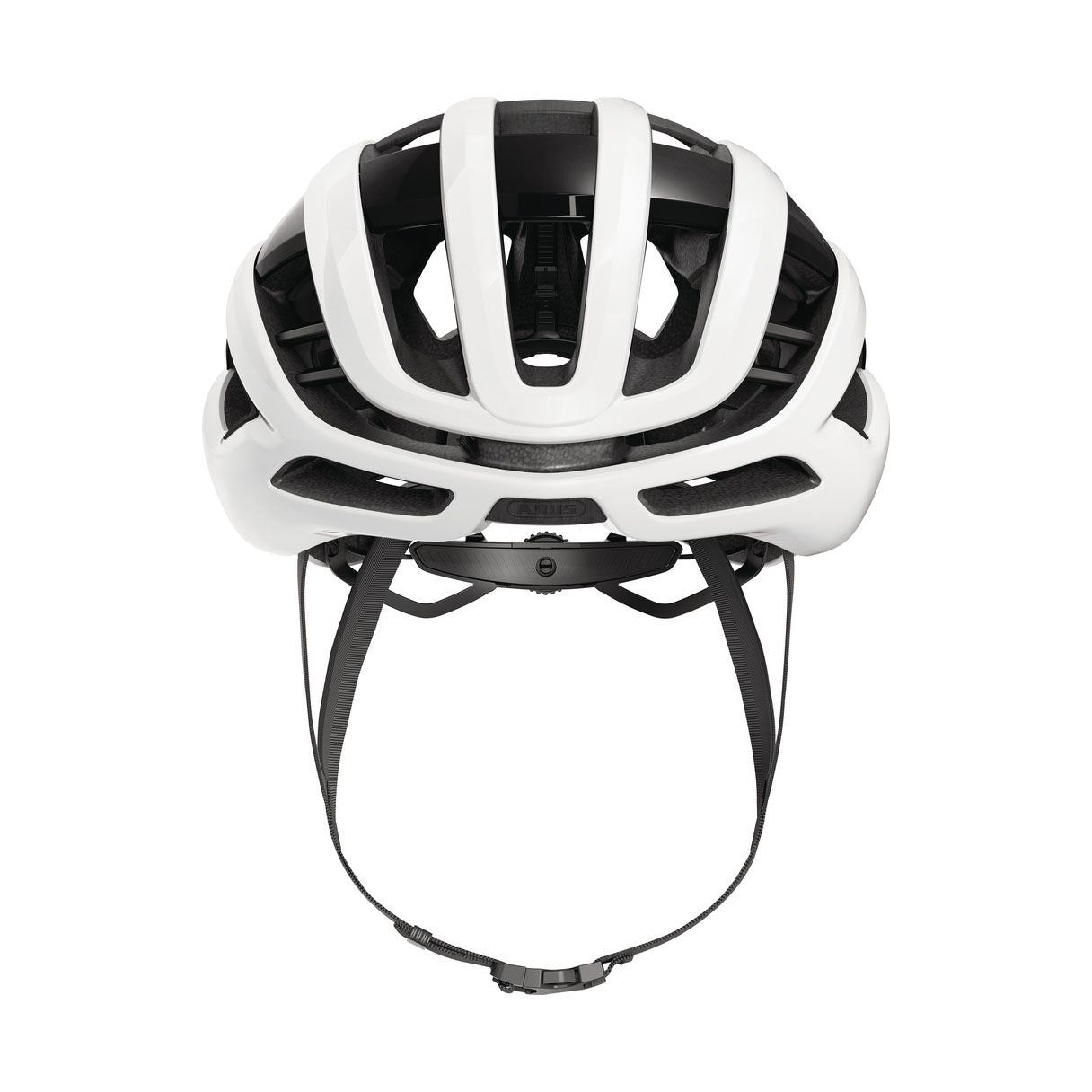Abus Airbreaker 2.0 helmet