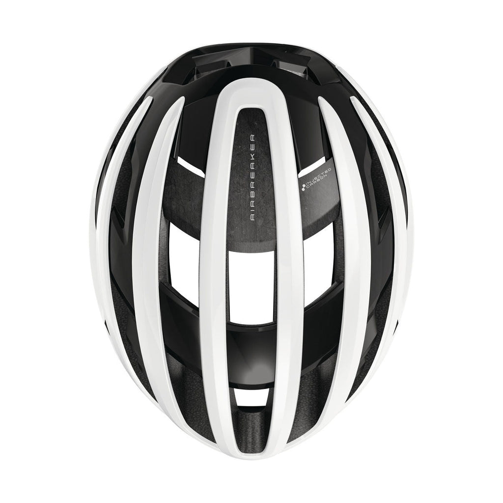 Abus Airbreaker 2.0 helmet