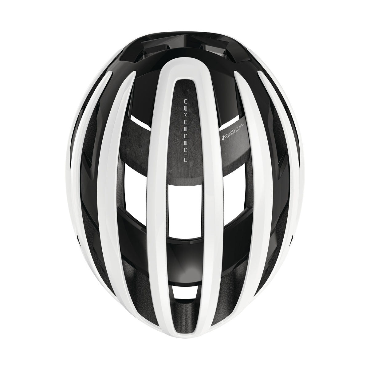 Abus Airbreaker 2.0 helmet