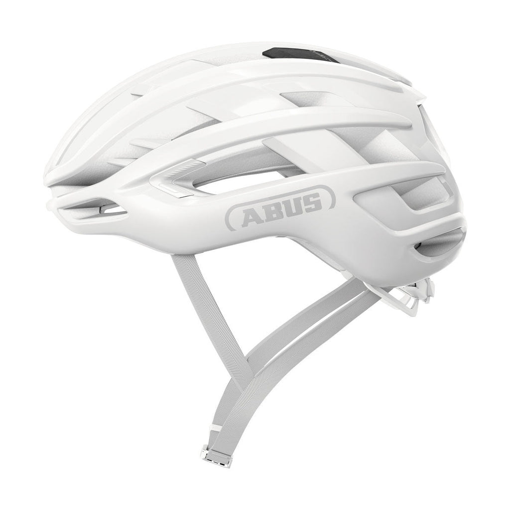 Abus Airbreaker 2.0 helmet