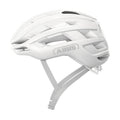 Abus Airbreaker 2.0 helmet