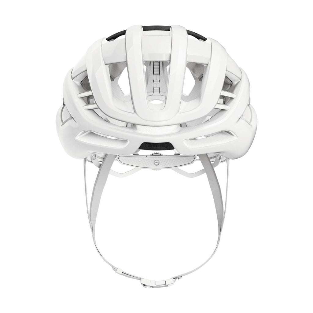 Abus Airbreaker 2.0 helmet