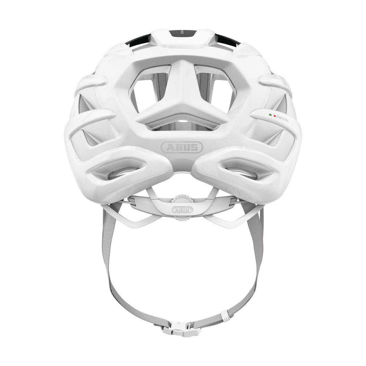 Abus Airbreaker 2.0 helmet