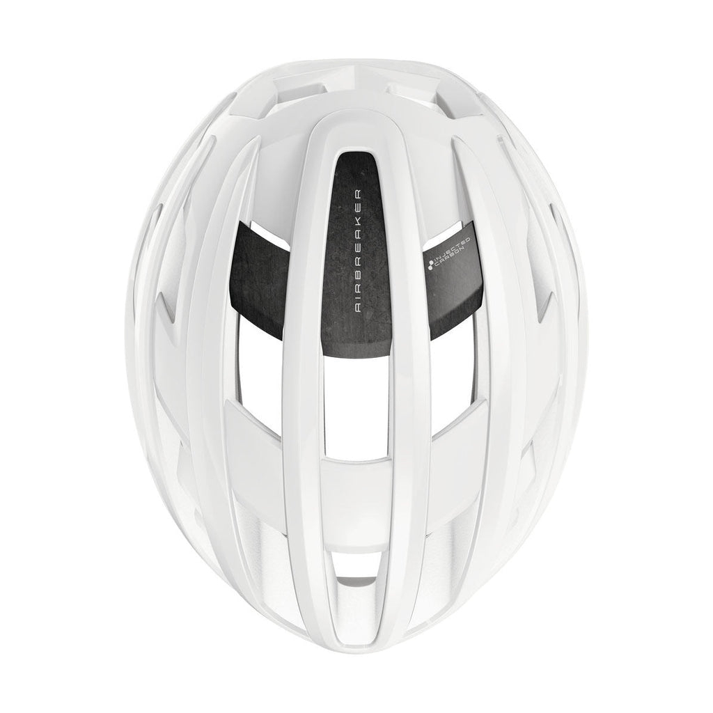 Abus Airbreaker 2.0 helmet