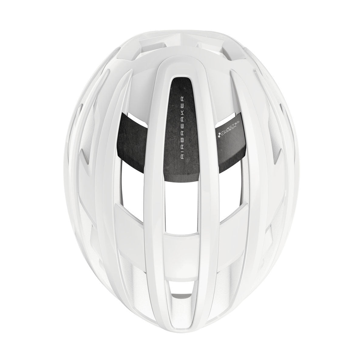 Abus Airbreaker 2.0 helmet